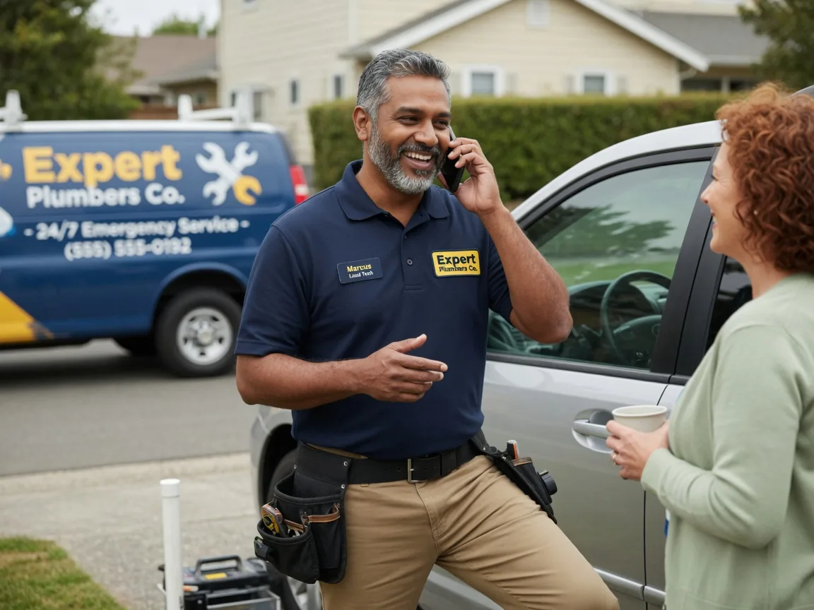 Drain Cleaning Markleeville, CA FAQs