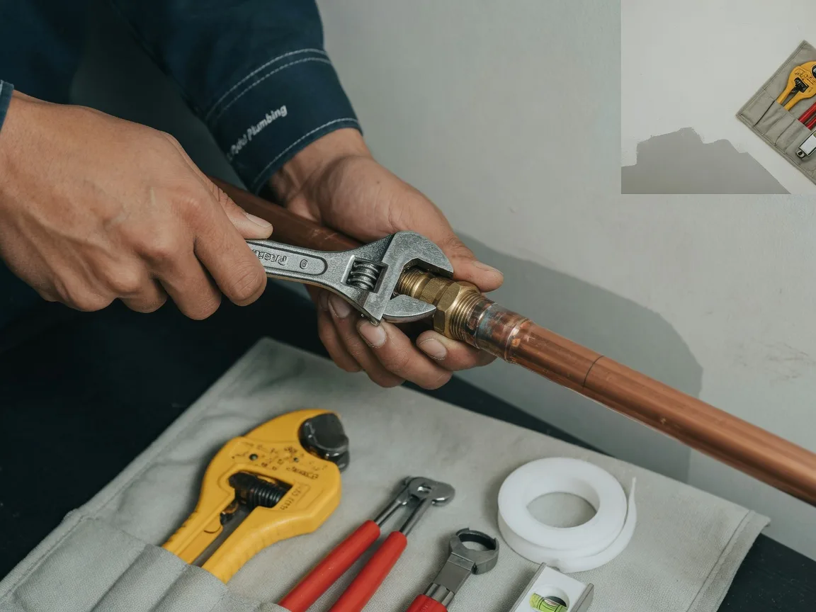 Why choose Drain Cleaning in Markleeville, CA